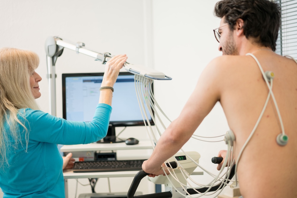 hausarzt-düsseldorf-flingern-ekg