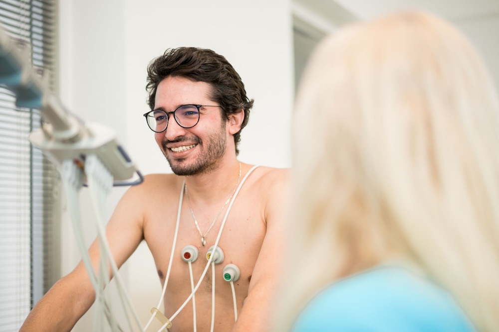 hausarzt-düsseldorf-flingern-EKG