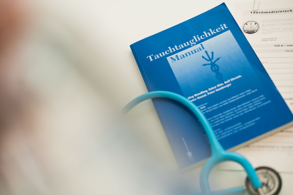 hausarzt-düsseldorf-flingern-tauchtauglichkeit hausarzt-düsseldorf-flingern-tauchtauglichkeit