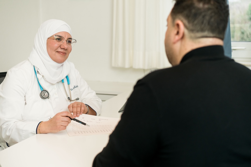 hausarzt-düsseldorf-flingern-ekg hausarzt-düsseldorf-flingern-ekg