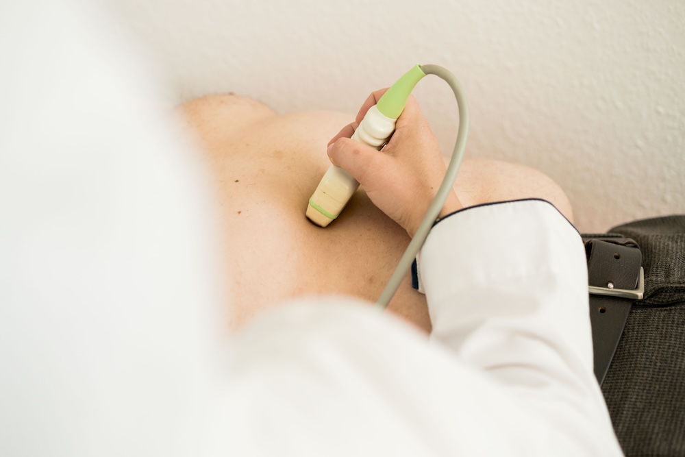 hausarzt-düsseldorf-flingern-sonografie