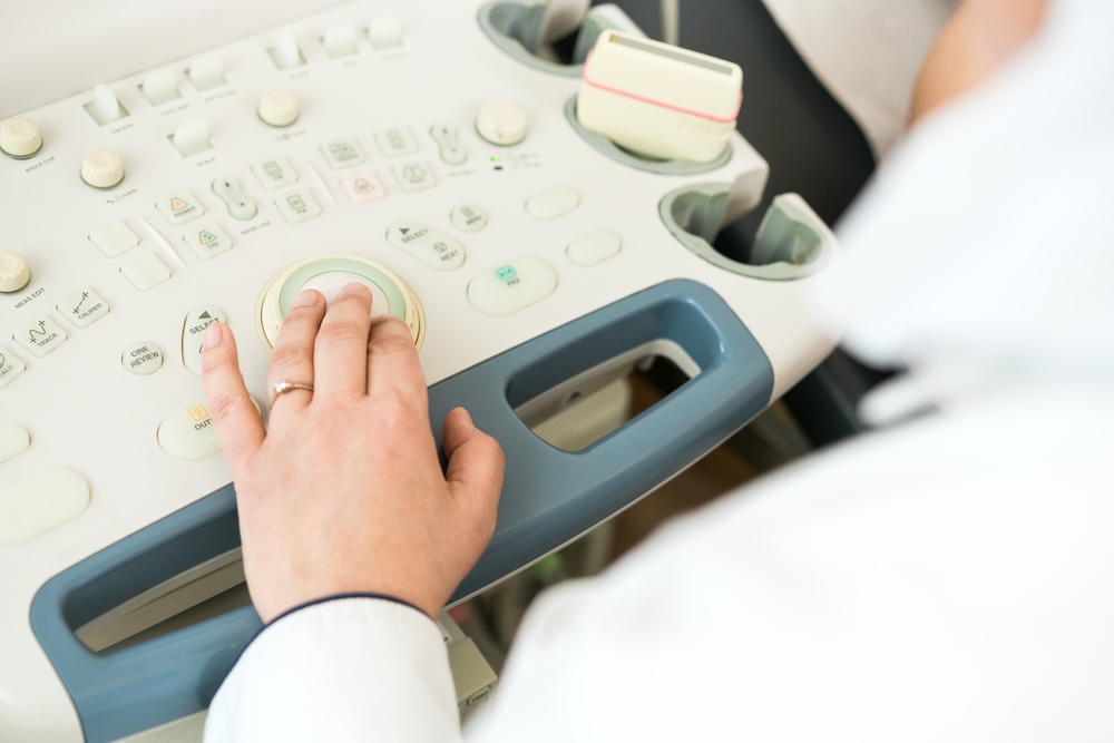 hausarzt-düsseldorf-flingern-sonografie