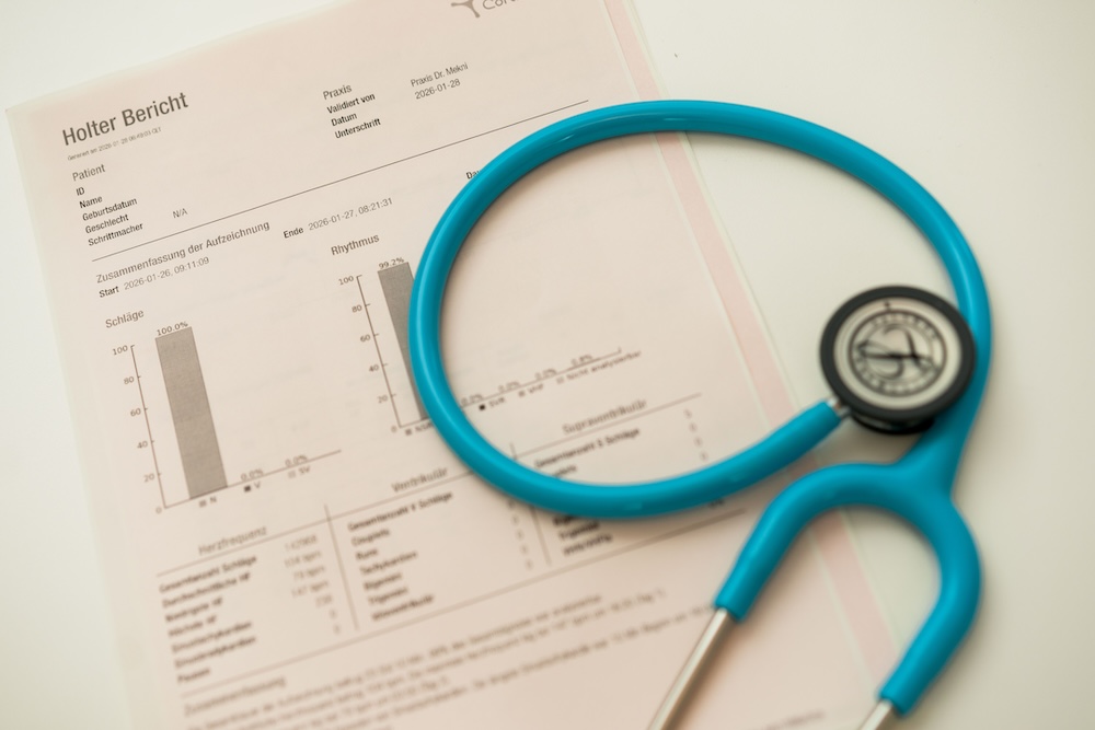 hausarzt-düsseldorf-flingern-langzeit-blutdruckmessung-slide1