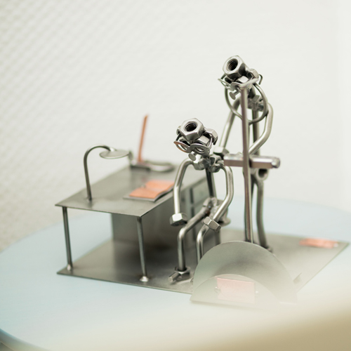 hausarzt-düsseldorf-flingern-galerie7 hausarzt-düsseldorf-flingern-galerie7