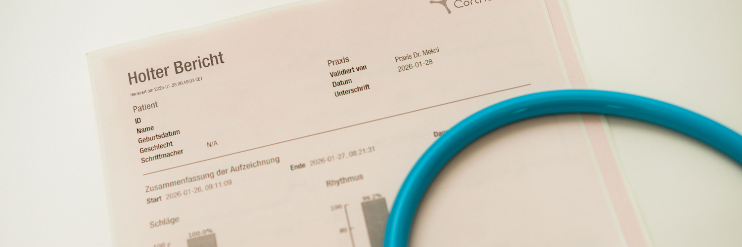 hausarzt-düsseldorf-flingern-galerie5 hausarzt-düsseldorf-flingern-galerie5