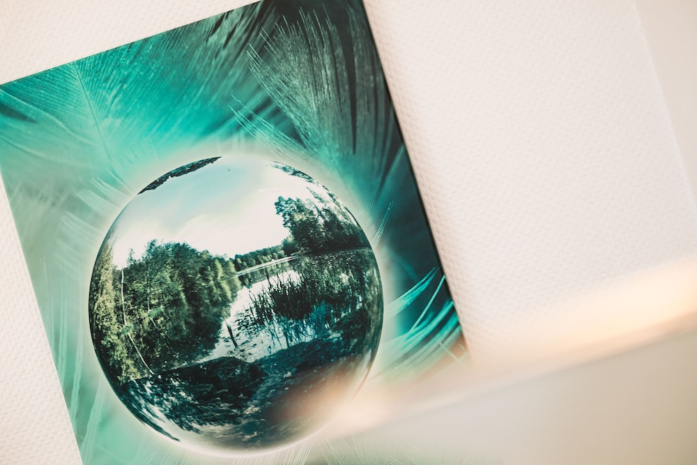 hausarzt-düsseldorf-flingern-empfang hausarzt-düsseldorf-flingern-empfang