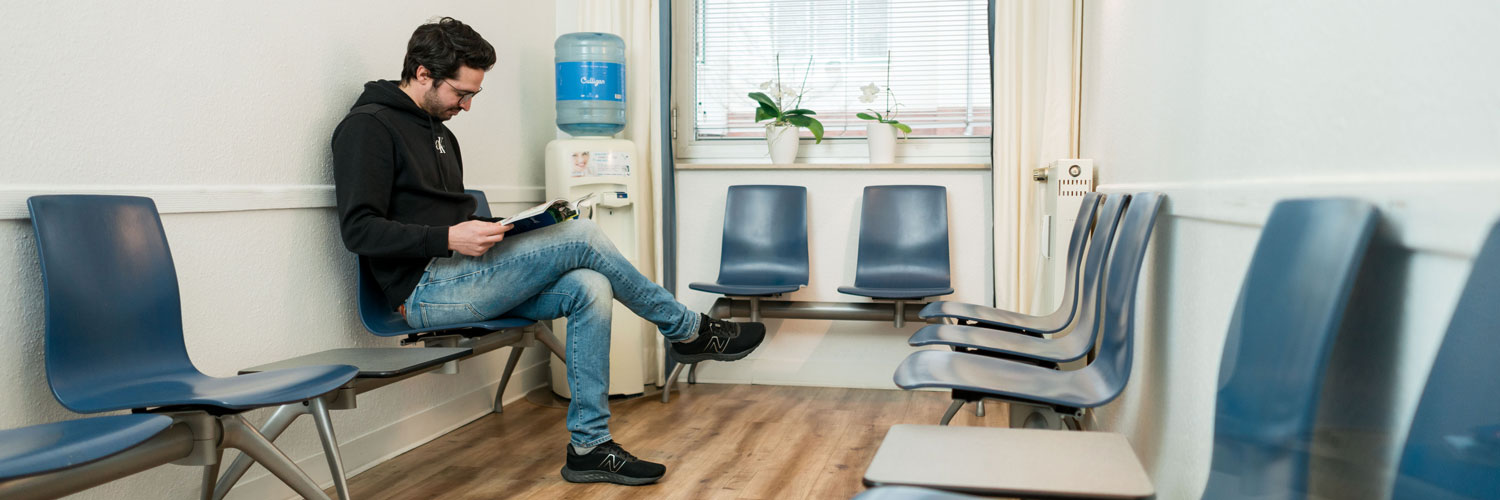 hausarzt-düsseldorf-flingern-galerie1 hausarzt-düsseldorf-flingern-galerie1