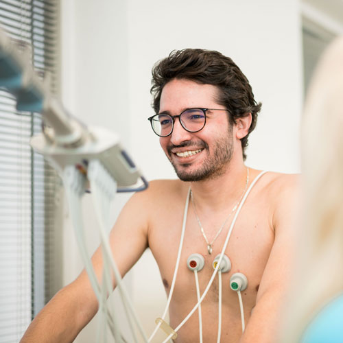 hausarzt-düsseldorf-flingern-galerie2 hausarzt-düsseldorf-flingern-galerie2