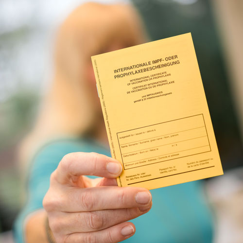 hausarzt-düsseldorf-flingern-galerie3 hausarzt-düsseldorf-flingern-galerie3