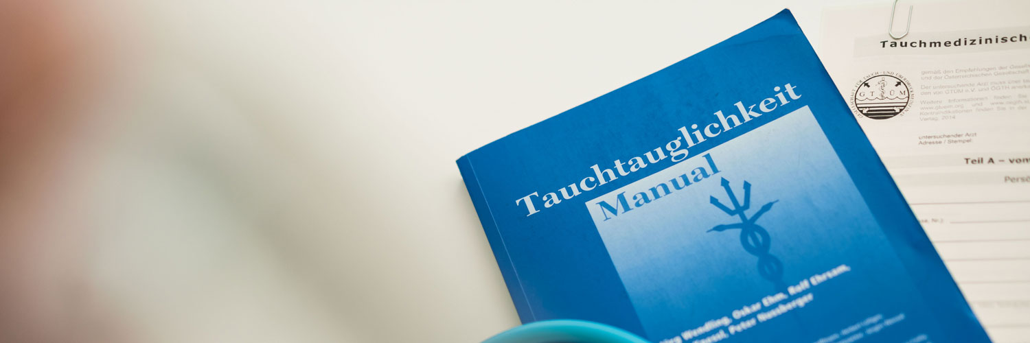 hausarzt-düsseldorf-flingern-galerie4 hausarzt-düsseldorf-flingern-galerie4