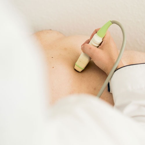 hausarzt-düsseldorf-flingern-galerie6 hausarzt-düsseldorf-flingern-galerie6