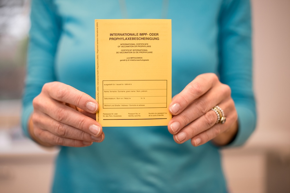 hausarzt-düsseldorf-flingern-impfberatung hausarzt-düsseldorf-flingern-impfberatung