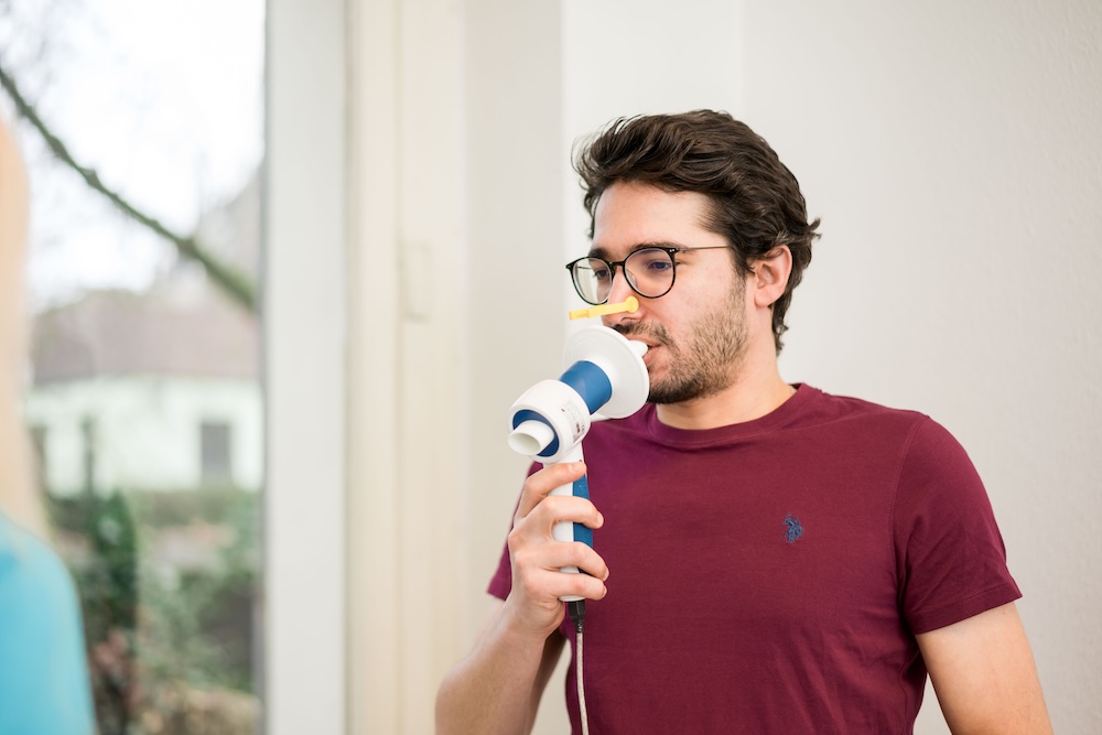 hausarzt-düsseldorf-flingern-lungenfunktionspru-fung hausarzt-düsseldorf-flingern-lungenfunktionspru-fung