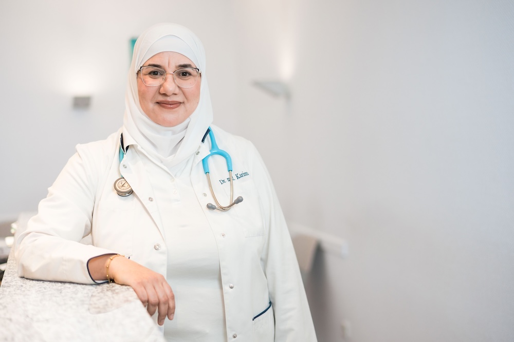 hausarzt-düsseldorf-flingern-tunis-el-manar